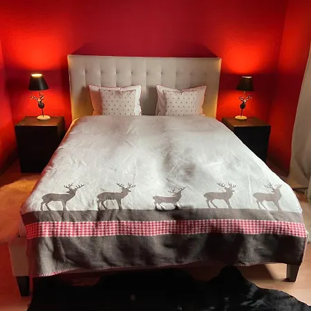 Sunneschii Давос