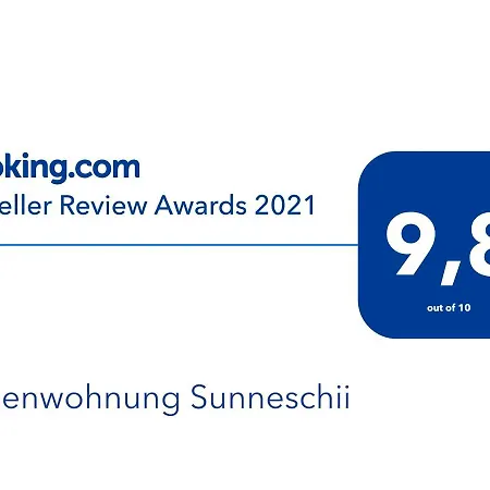 Sunneschii * Davos