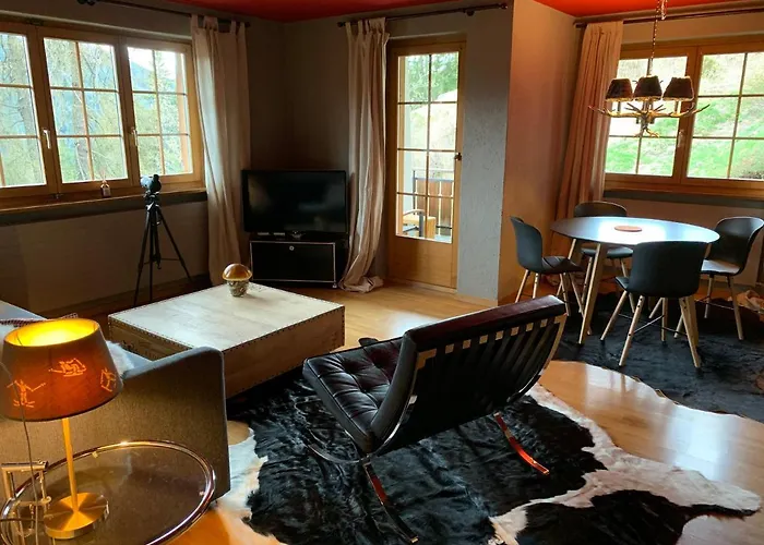 Sunneschii דאבוס