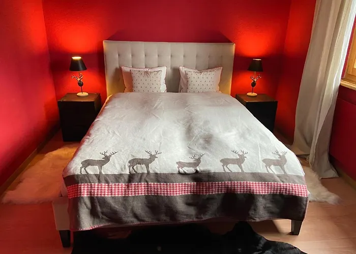 Sunneschii דאבוס