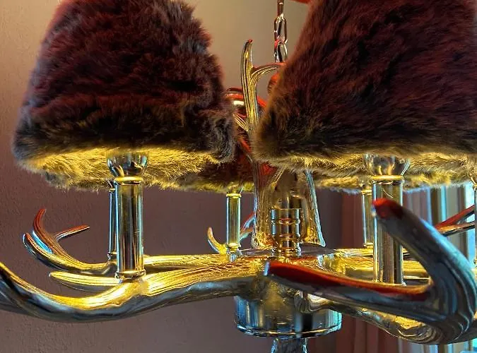 Sunneschii * Давос