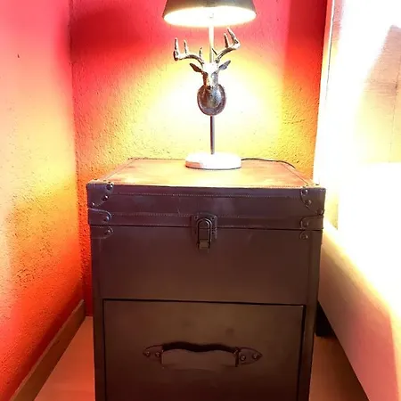 Sunneschii دافوس